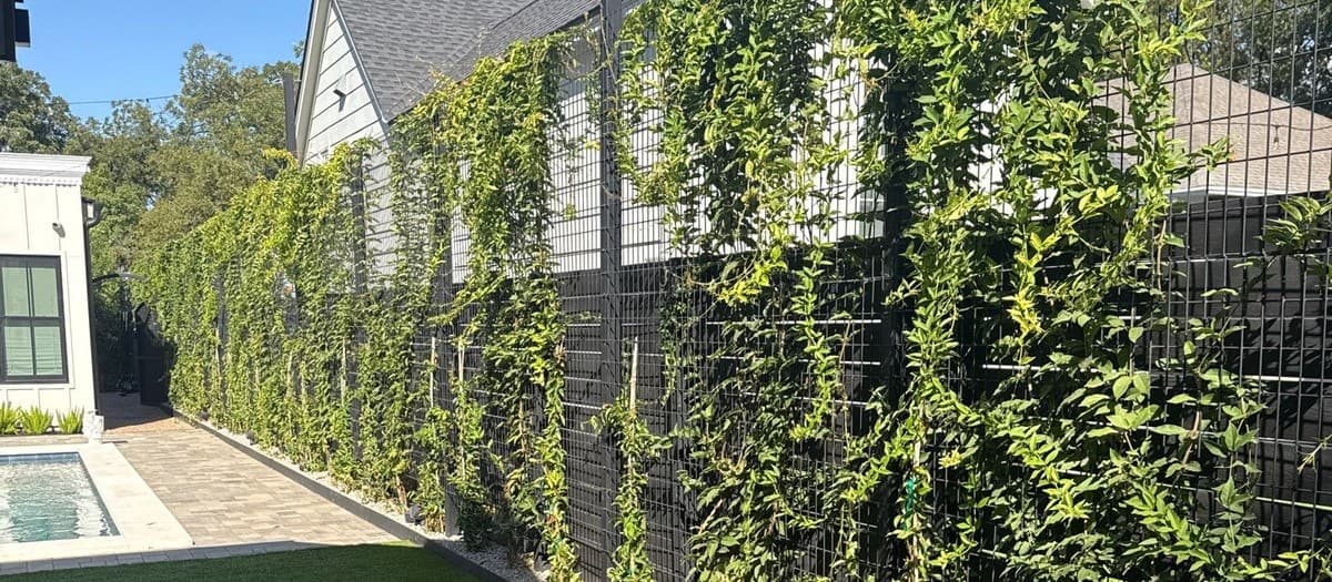Artificial turf estimating cost breakdown — materials, base preparation, infill, and labor cost per square foot
