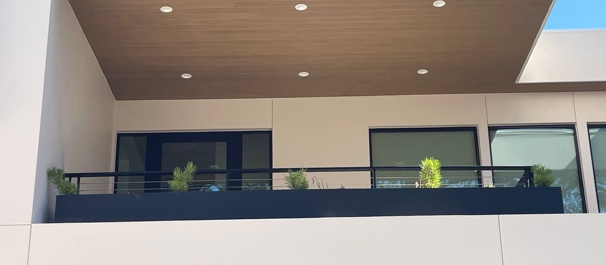 Email marketing for landscape contractors — seasonal campaigns, client reactivation, and referral sequences