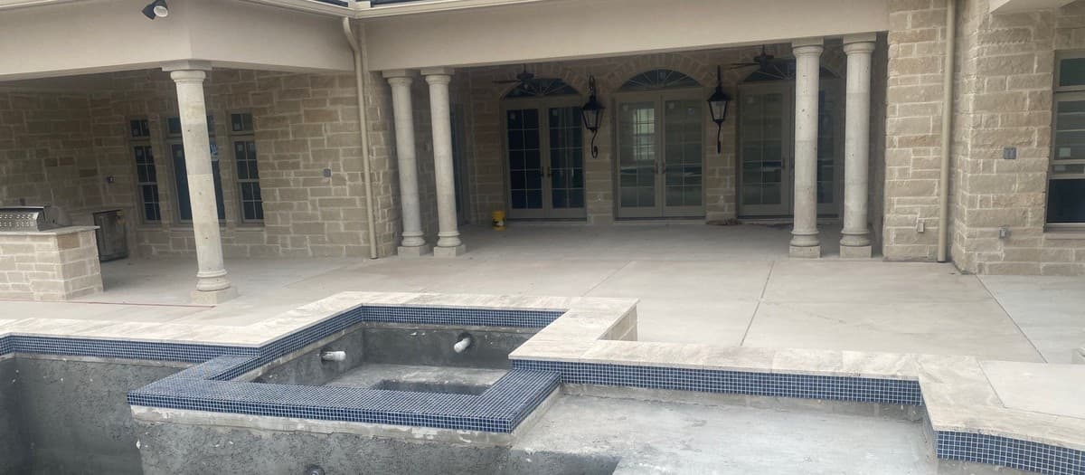NEC 680 for landscape contractors — electrical code requirements for water features, pools, and fountains