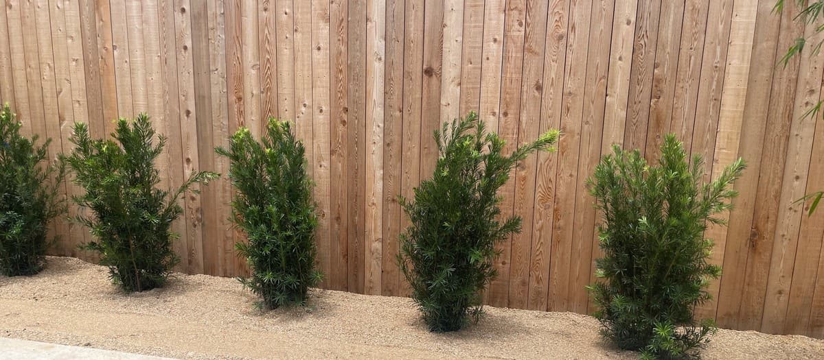 What is landscape estimating software — features, benefits, and what it does for contractor bidding